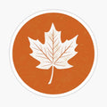 Maple