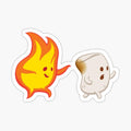 Marshmallow