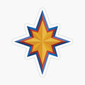 Marvelous Star