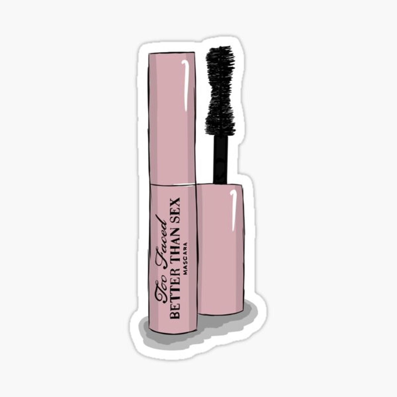 Mascara