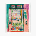 Matisse