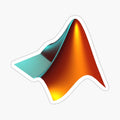 Matlab