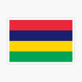 Mauritius