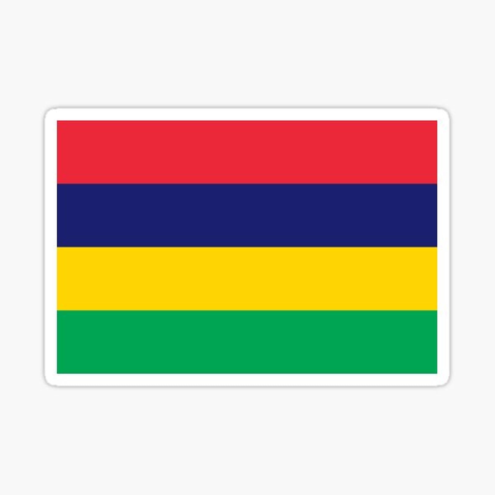 Mauritius