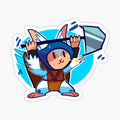 Meepo