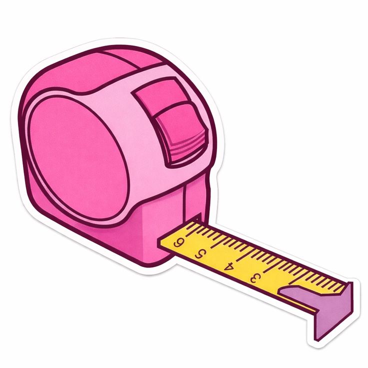 Metre