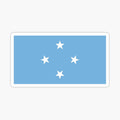 Micronesia