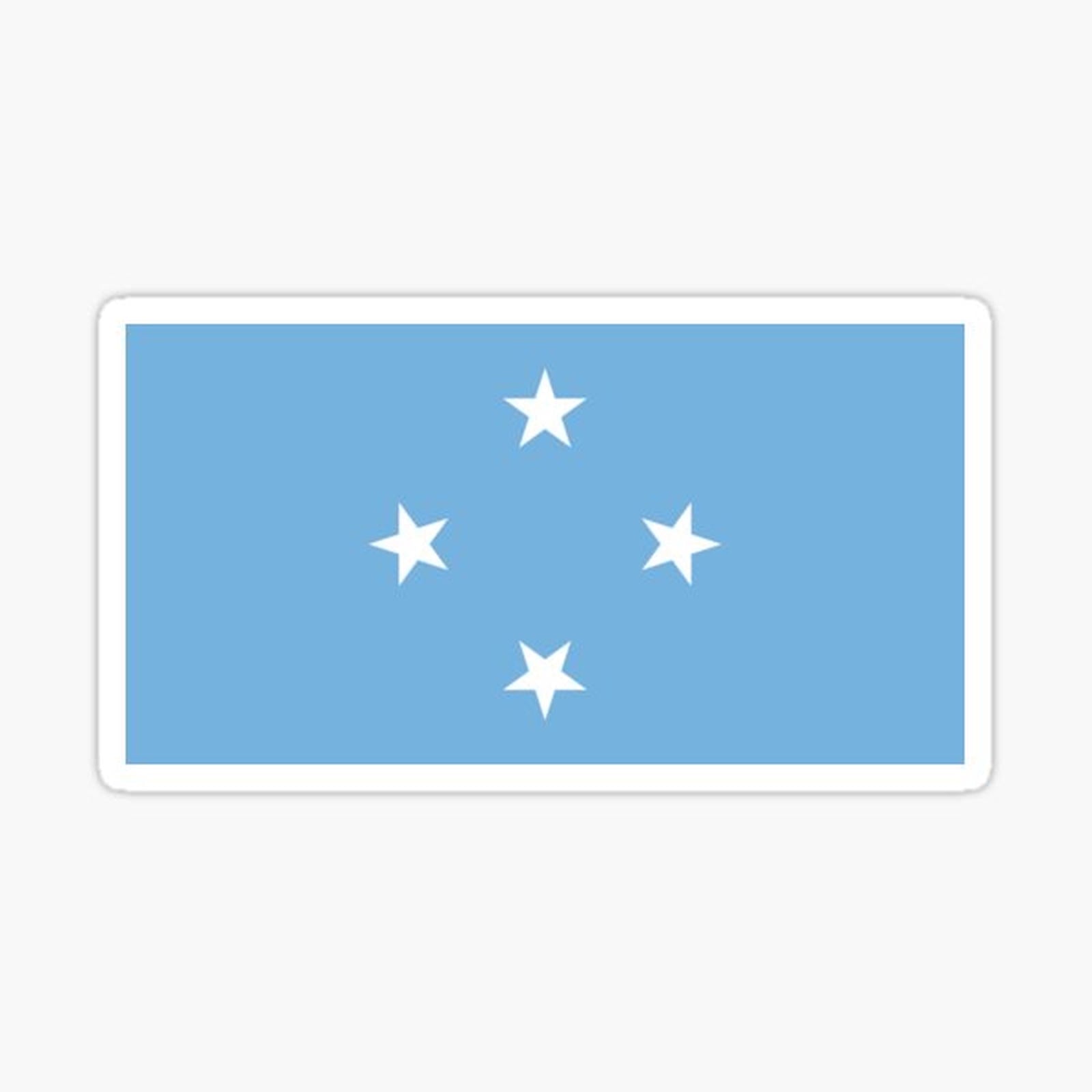 Micronesia