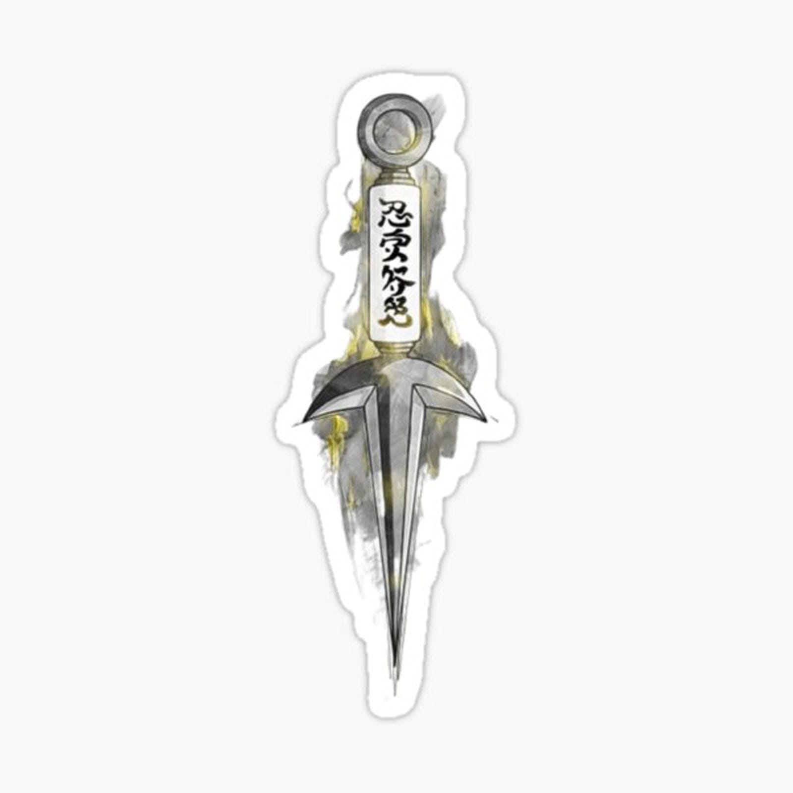 Minato
