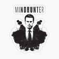 Mindhunter 1