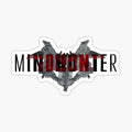 Mindhunter series