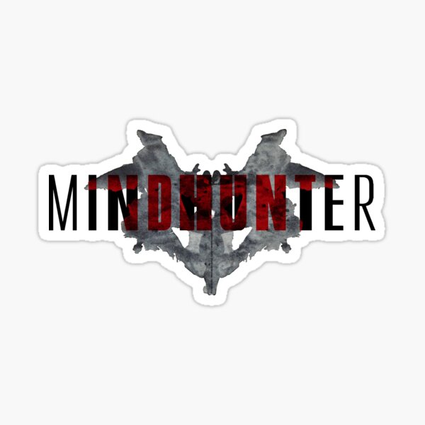 Mindhunter series