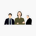 Mindhunter