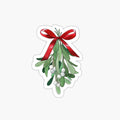Mistletoe
