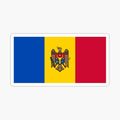 Moldova