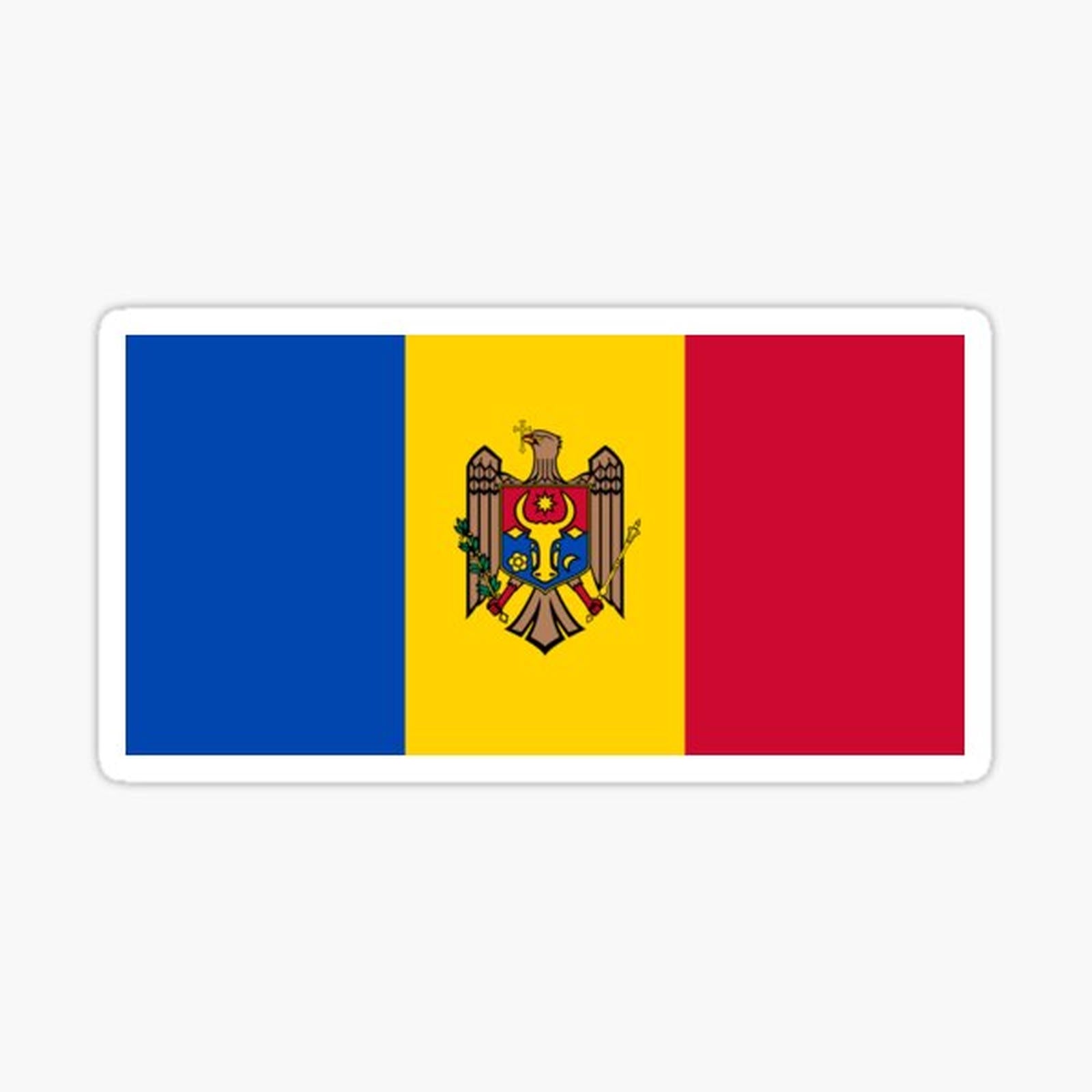 Moldova