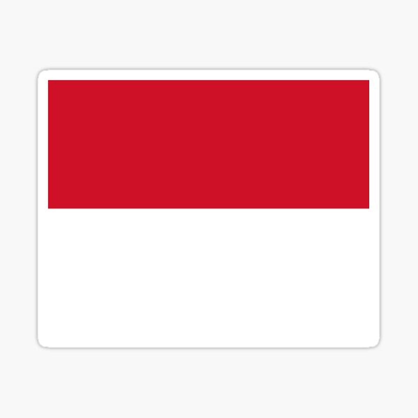 Monaco