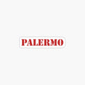 Money Heist Palermo Red