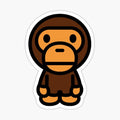 Monkey