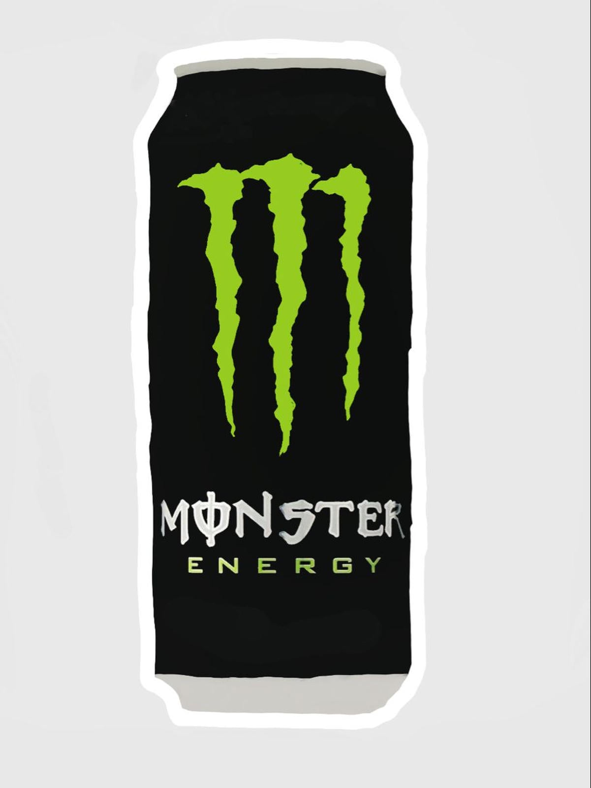 Monster