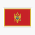 Montenegro