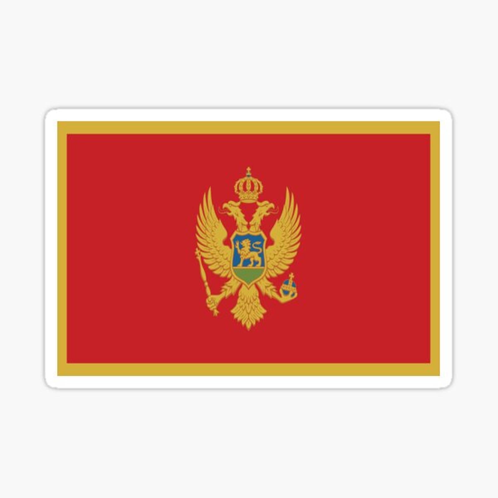 Montenegro