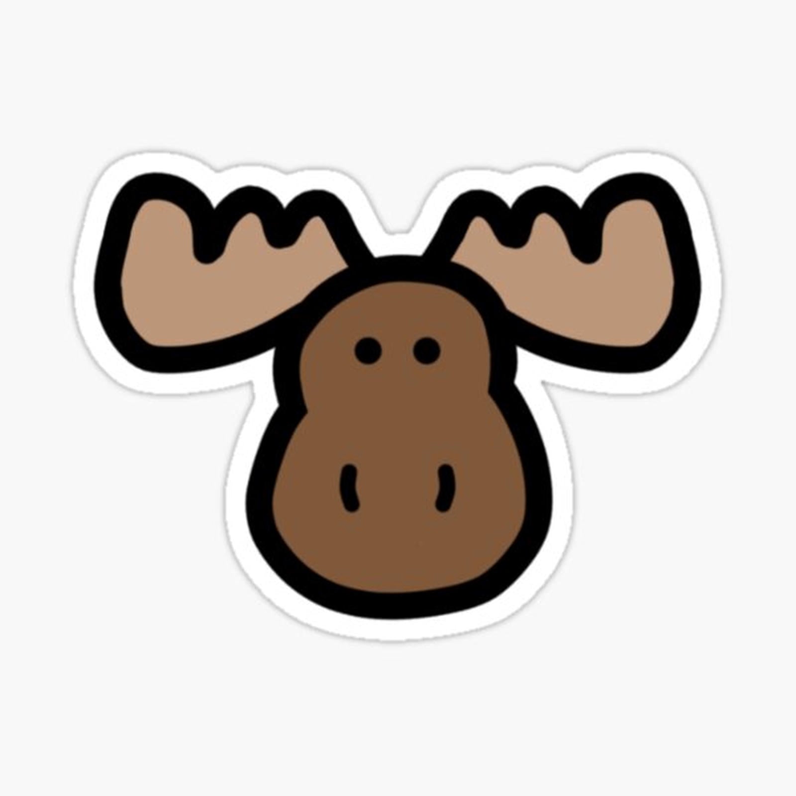 Moose