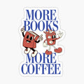 More Books (2)