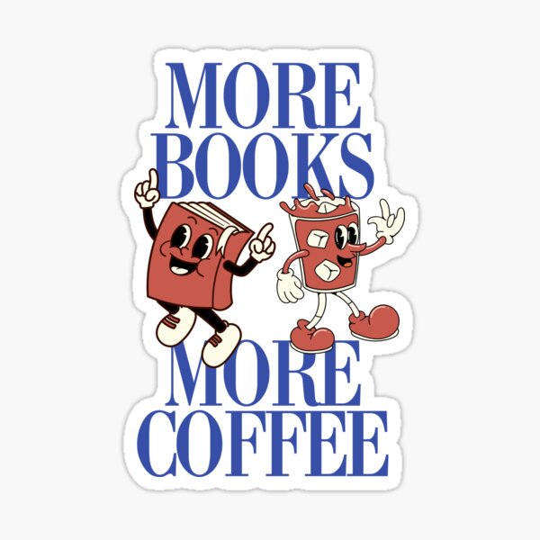More Books (2)