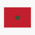 Morocco