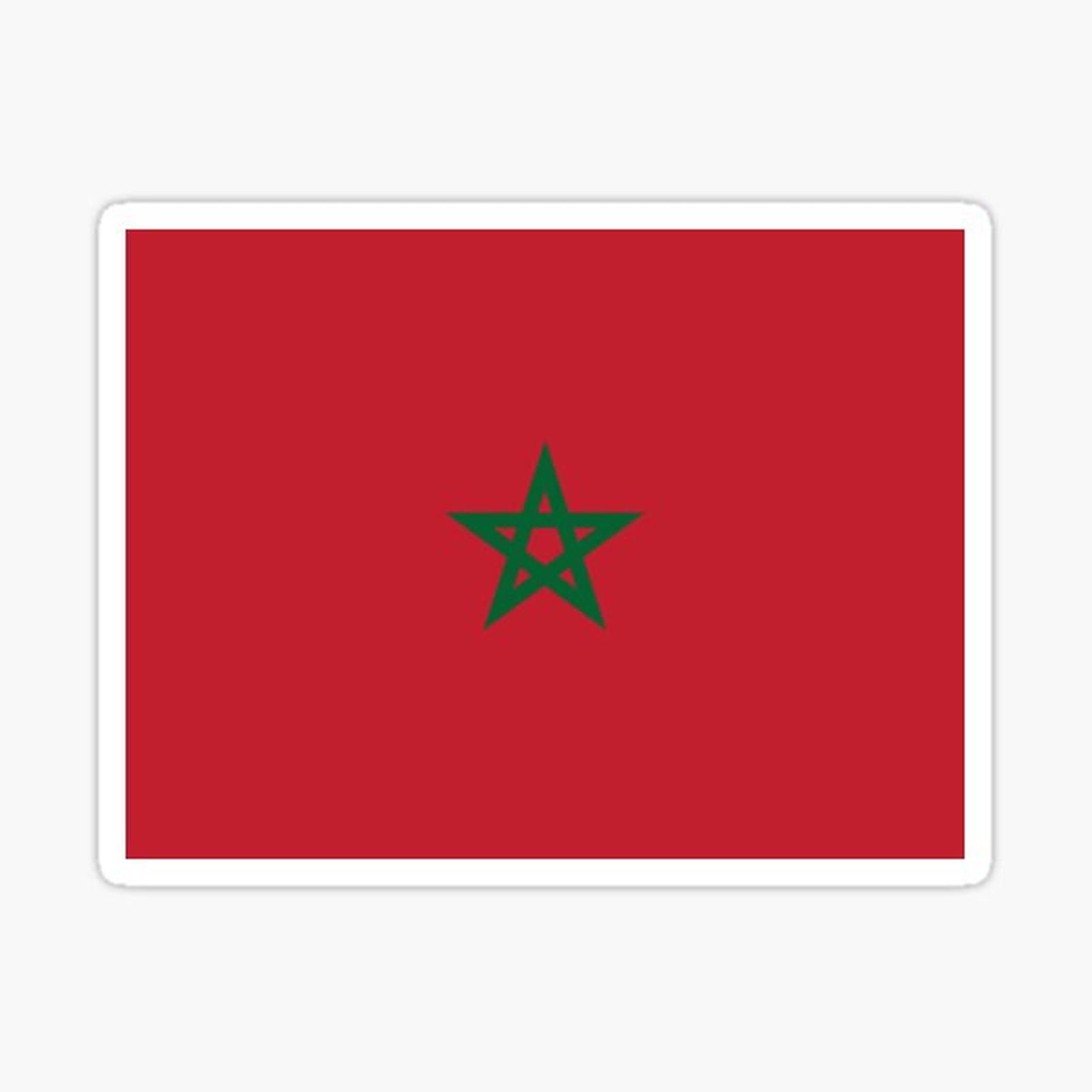 Morocco