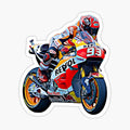 MotoGp