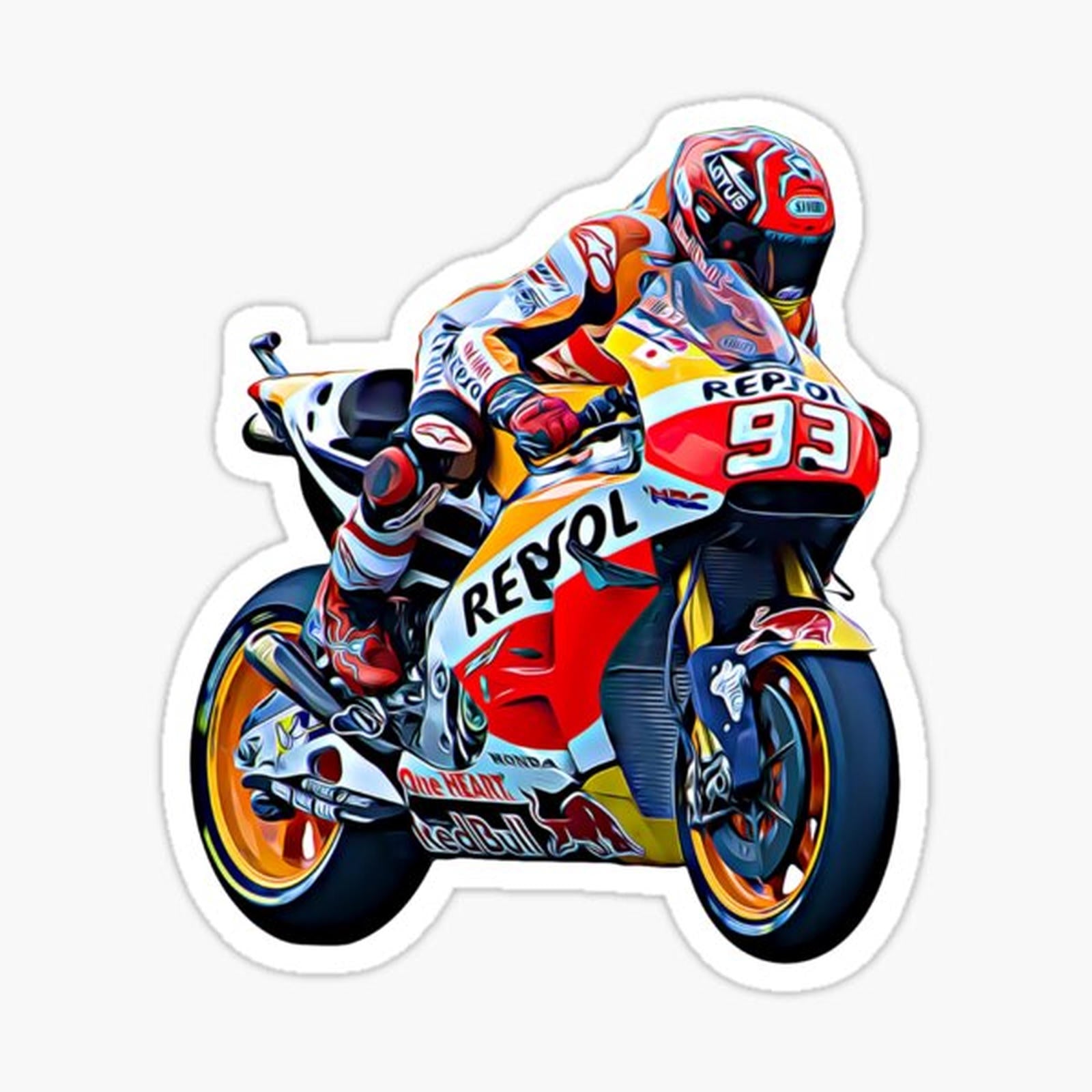 MotoGp