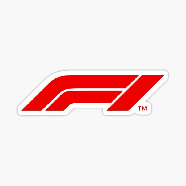 Motorsports Racing