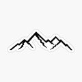 Mountains