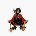 Mugen