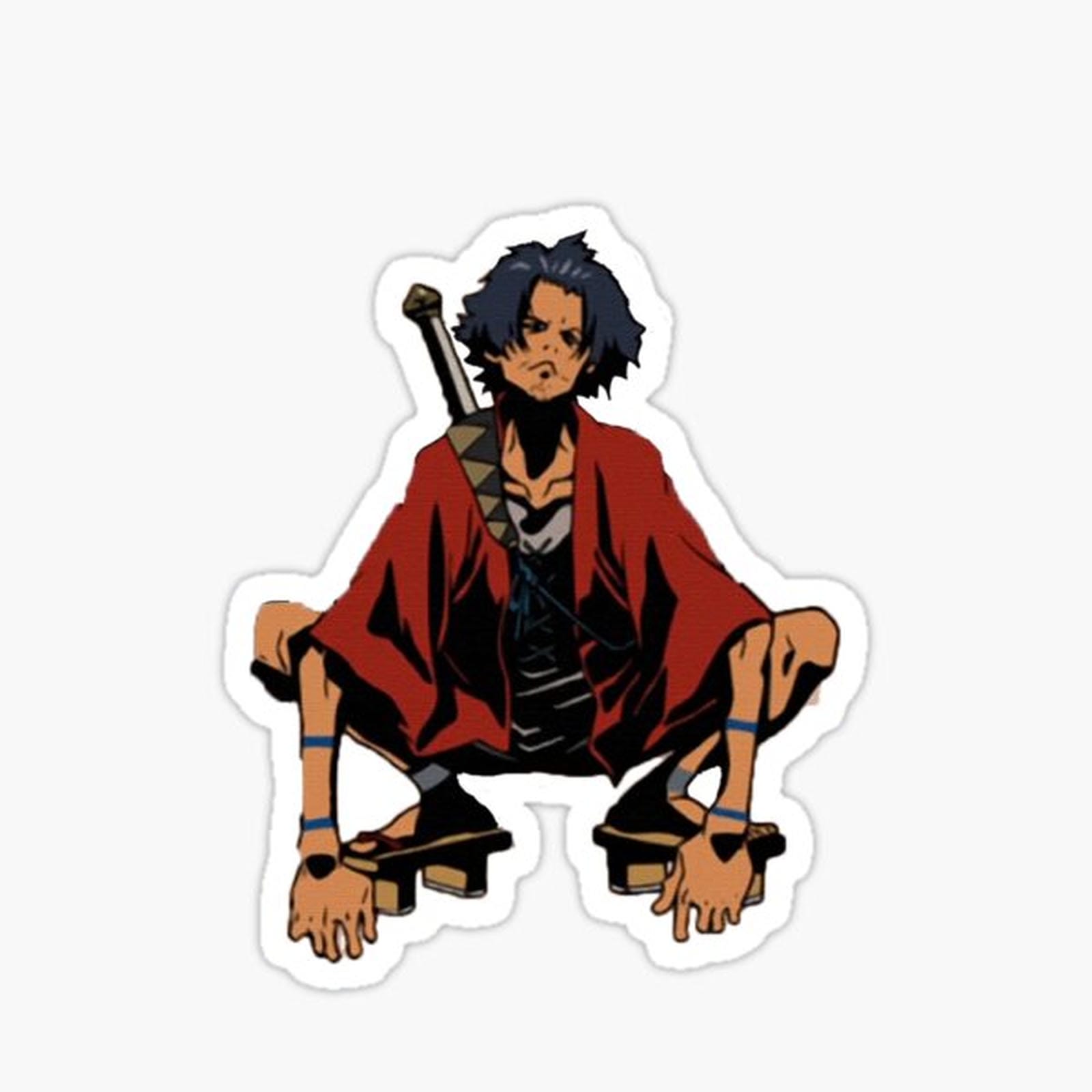 Mugen