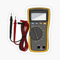 Multimeter