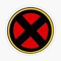 Mutant