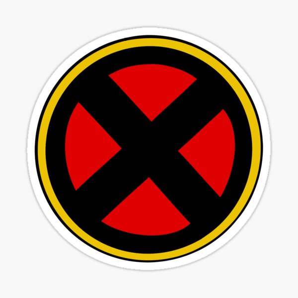 Mutant