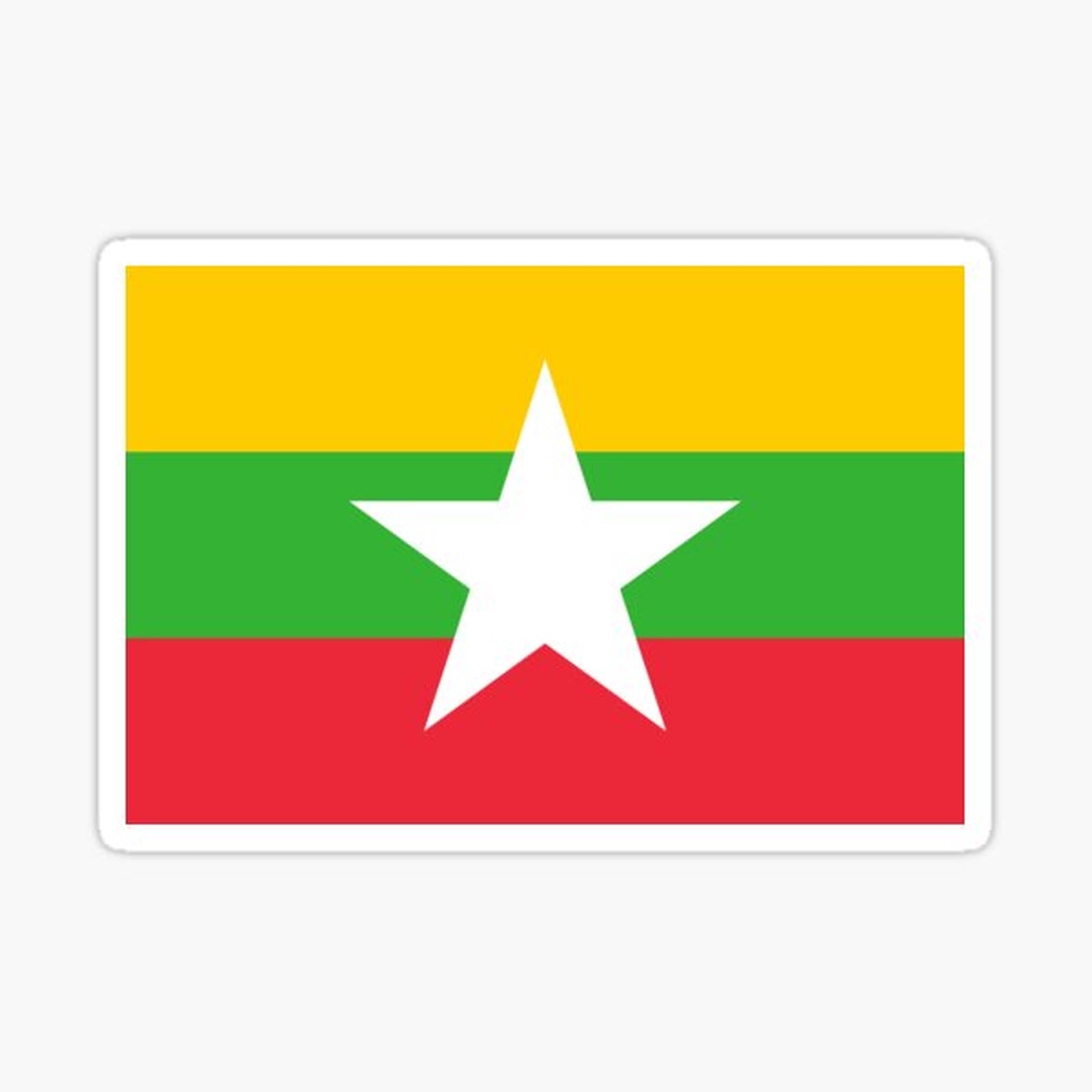Myanmar