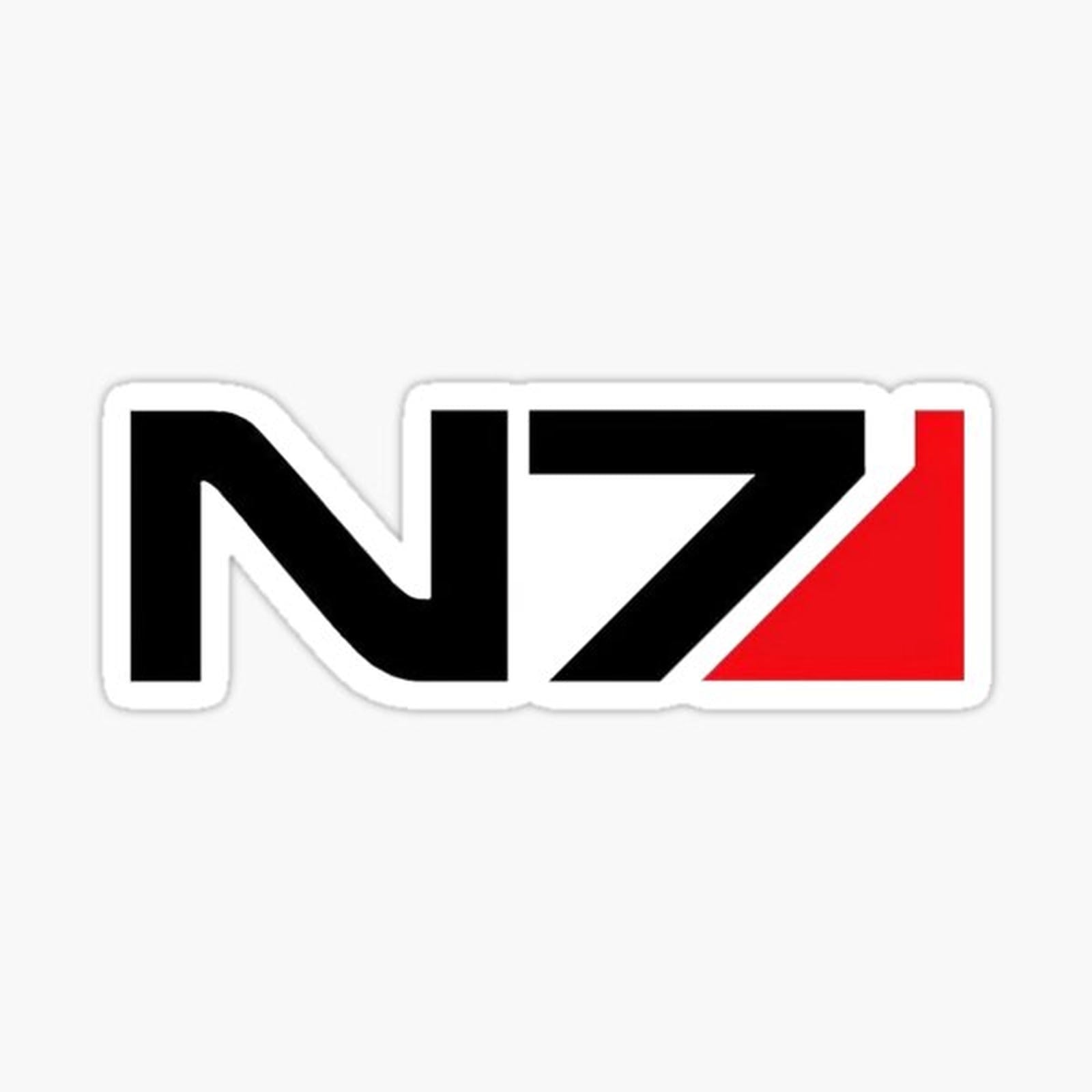 N7