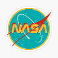 NASA RETRO
