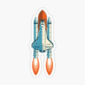 NASA Space