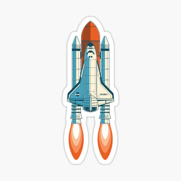 NASA Space