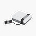 NES