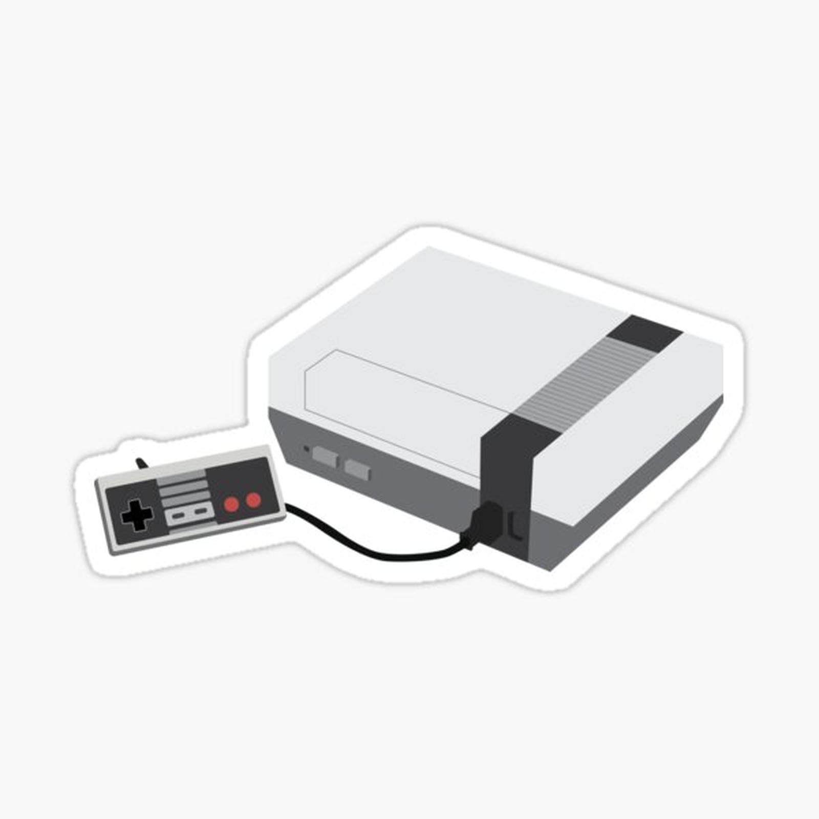 NES