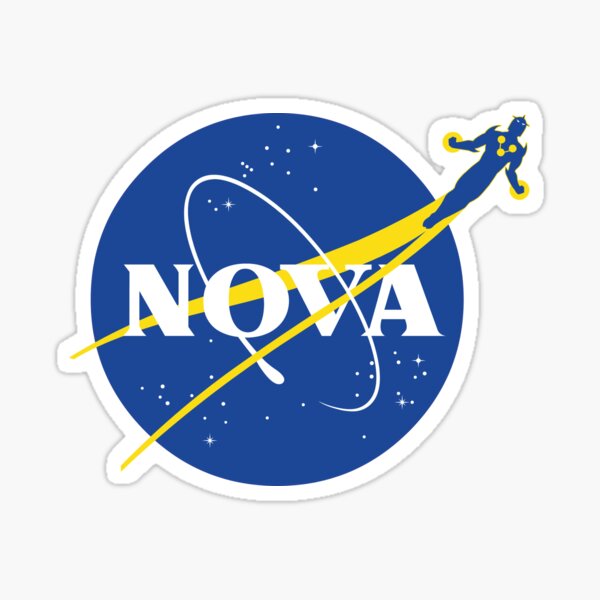 NOVA