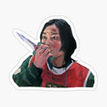 Namgyu