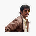 Narcos1